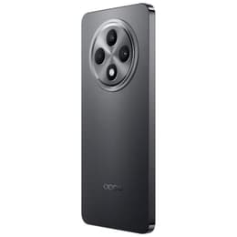 Oppo Reno12 FS 512 Go - Débloqué