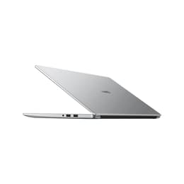 Huawei MateBook D15 15" Ryzen 7 2.3 GHz - SSD 512 Go - 8 Go AZERTY - Français