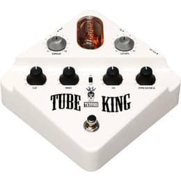 Instruments de musique Ibanez Tube King TK999OD