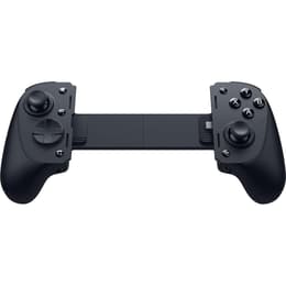 Manette Razer Kishi V2 Ultra