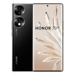 Huawei Honor 70 Dual Sim