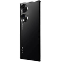 Huawei Honor 70 Dual Sim