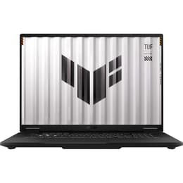 Asus TUF Gaming A18 FA808UH-S8023 18" Ryzen 7 3.8 GHz - SSD 1 TB - 16 Go - NVIDIA GeForce RTX 5050 QWERTZ - Allemand