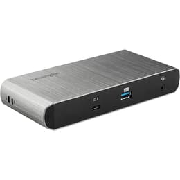 Station d'accueil Kensington SD5500T Thunderbolt 3