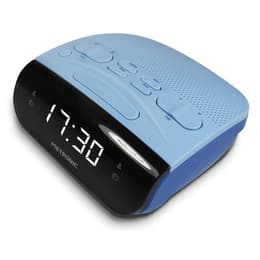 Radio Metronic 477033 alarm