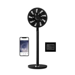 Ventilateur Duux Whisper Flex Ultimate DXCF14R