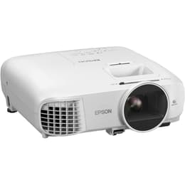 Vidéo projecteur Epson EH-TW5705 Blanc