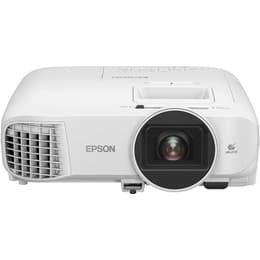Vidéo projecteur Epson EH-TW5705 Blanc