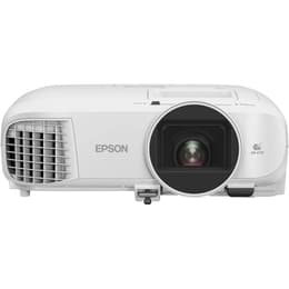 Vidéo projecteur Epson EH-TW5705 Blanc