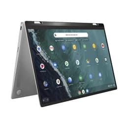 Asus Chromebook Flip C434TA-E10004 Core i5 1.3 GHz 64Go eMMC - 8Go AZERTY - Français