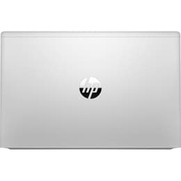 HP ProBook 650 G8 15" Core i3 3 GHz - SSD 256 Go - 32 Go AZERTY - Français