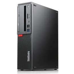Lenovo ThinkCentre M720s SFF Core i5 2.9 GHz - SSD 256 Go RAM 8 Go