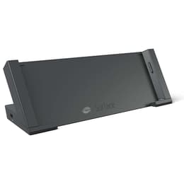 Station d'accueil Microsoft 1664 Docking Station PSU included