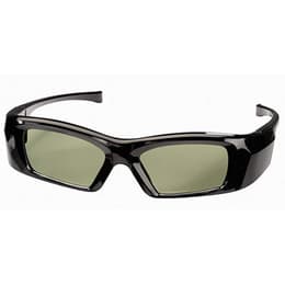 Lunettes 3D Sony Hama 95564