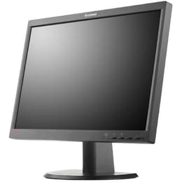 Écran 22" LED WSXGA+ Lenovo ThinkVision LT2252PWA