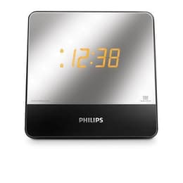 Radio Philips AJ3241/12 alarm