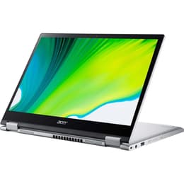 Acer Spin 3 SP313-51N-53YR 13,3 13" Core i5 2.4 GHz - SSD 512 Go - 8 Go QWERTZ - Allemand