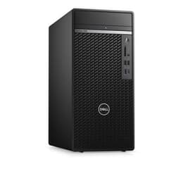 Dell OptiPlex 7090 MT Core i3 3.7 GHz - SSD 256 Go RAM 64 Go