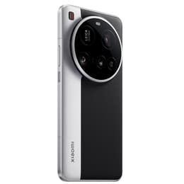 Xiaomi 15 Ultra 1000 Go - Argent - Débloqué