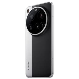 Xiaomi 15 Ultra 1000 Go - Argent - Débloqué