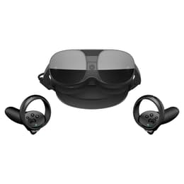 Casque VR - Réalité Virtuelle Vive XR Elite