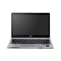 Fujitsu LifeBook S938 13" Core i7 1.9 GHz - SSD 512 Go - 16 Go QWERTY - Espagnol