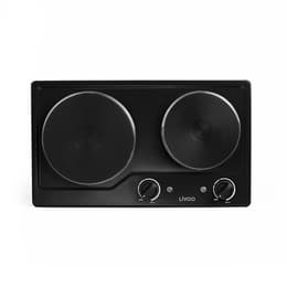 Plaque de cuisson Livoo DOC168N