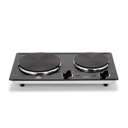 Plaque de cuisson Livoo DOC168N