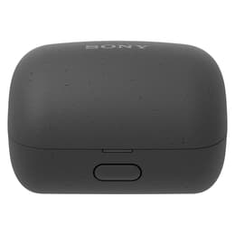 Ecouteurs Intra-auriculaire Bluetooth Réducteur de bruit - Sony LinkBuds