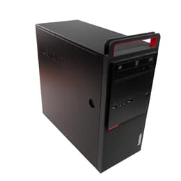 Lenovo ThinkCentre M900 Core i5 3.2 GHz - HDD 500 Go RAM 8 Go