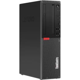 Lenovo ThinkCentre M720s SFF Core i5 3 GHz - SSD 512 Go RAM 8 Go