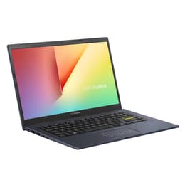 Asus VivoBook S14 14" Ryzen 5 2.3 GHz - SSD 512 Go - 8 Go AZERTY - Français