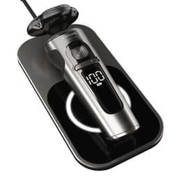 Rasoir Philips S9000 Prestige