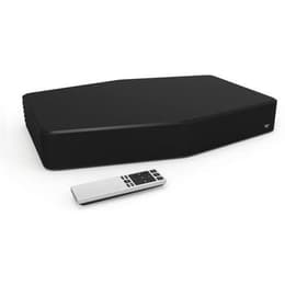 Barre de son Vizio S2120W-D0 - Noir