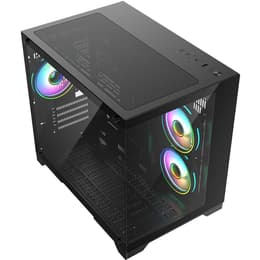 Cit Concept Ryzen 7 3.4 GHz - SSD 1 To - 16 Go - NVIDIA GeForce RTX 3070