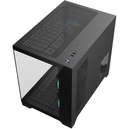 Cit Concept Ryzen 7 3.4 GHz - SSD 1 To - 16 Go - NVIDIA GeForce RTX 3070