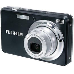 Compact Finepix J32 - Noir + Fujifilm Fujinon Zoom Lens 32-96mm f/2.9-5.2 f/2.9-5.2