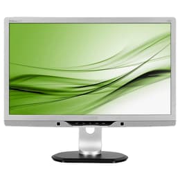 Écran 22" LCD FHD Philips Brilliance 221B