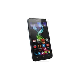Archos 50c Platinum 8 Go - Bleu - Débloqué