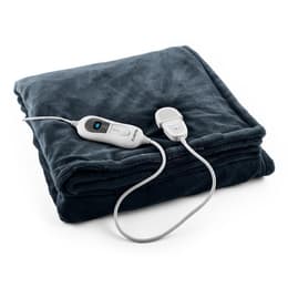 Masseur anti-cellulite Klarstein HZD2-Dr.Watson-XL-GR
