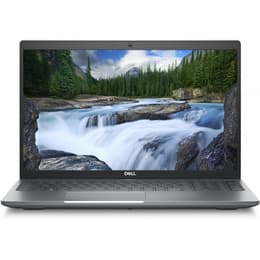 Dell Latitude 5540 15" Core i5 1.6 GHz - SSD 1 To - 16 Go QWERTY - Italien