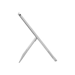 Microsoft Surface Pro 6 12" Core i5 1.6 GHz - SSD 256 Go - 8 Go Sans clavier