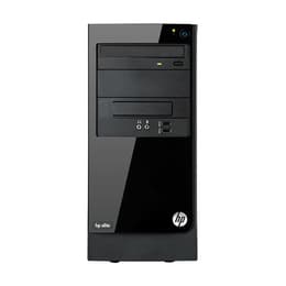 HP Elite 7300 MT Core i5 3,3 GHz - HDD 1 To RAM 8 Go