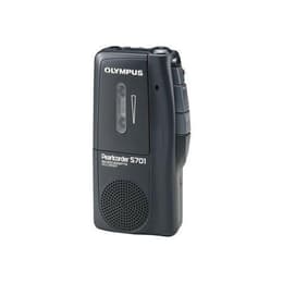 Dictaphone Olympus Pearlcorder S701