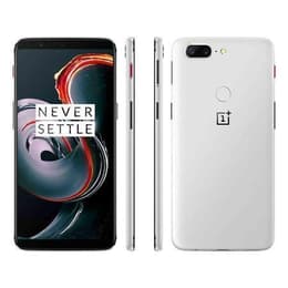 OnePlus 5T