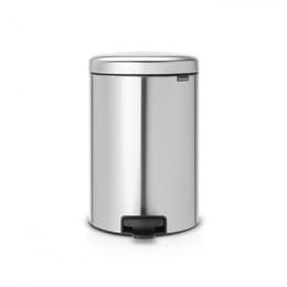 Poubelle électrique Brabantia 111907