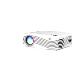 Vidéo projecteur Dr.Q AK-50 Blanc