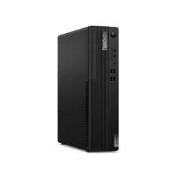 Lenovo ThinkCentre M70s G3 SFF Core i5 2.5 GHz - SSD 256 Go RAM 16 Go