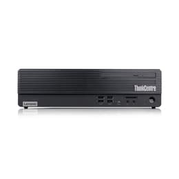 Lenovo ThinkCentre M70s G3 SFF Core i5 2.5 GHz - SSD 256 Go RAM 16 Go