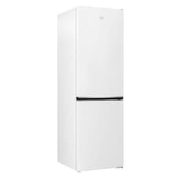 Réfrigérateur combiné Beko B1RCNE364W